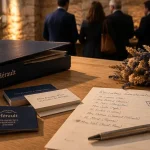 Sénatoriales dans l’Hérault : Audrey Imbert dévoile sa liste