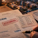 Taxe foncière 2026 : pourquoi les propriétaires paient davantage dans la Métropole