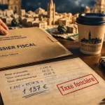 Taxe foncière : Montpellier, la plus chère des grandes villes d’Occitanie