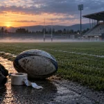 Top 14 : le MHR rebondit à Vannes après son revers à domicile