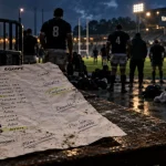 Top 14 : Vannes change son équipe avant de recevoir Montpellier