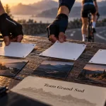 Trois recrues pour le Team Grand Sud Cyclisme Nîmes Montpellier en 2027