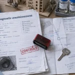 Ventes immobilières à Montpellier : le diagnostic assainissement complique les transactions