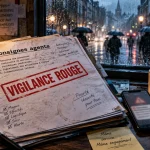 Vigilance rouge : la CGT réclame des consignes claires au Département