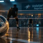 Volley : Montpellier vise le doublé avant la reprise de la Volstar